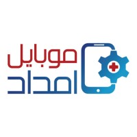 تعمیرات موبایل امداد Mobile Emdad logo, تعمیرات موبایل امداد Mobile Emdad contact details