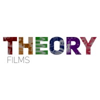 the theory logo, the theory contact details