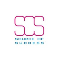 Source Of Success Company logo, Source Of Success Company contact details