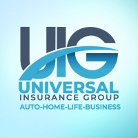 Universal Insurance Group, LLC logo, Universal Insurance Group, LLC contact details