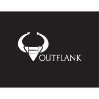 Outflank Inc. logo, Outflank Inc. contact details