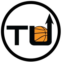 Tu Futuro Basketball logo, Tu Futuro Basketball contact details