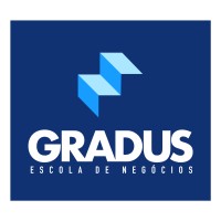 Gradus Escola de Negócios logo, Gradus Escola de Negócios contact details