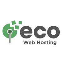 Eco Web Hosting Ltd logo, Eco Web Hosting Ltd contact details