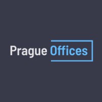 Prague Offices Solutions logo, Prague Offices Solutions contact details