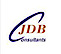 Jdb Consultants, Inc logo, Jdb Consultants, Inc contact details