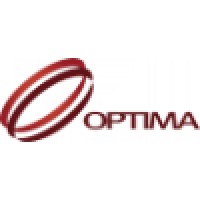 PT. Optima Energy logo, PT. Optima Energy contact details