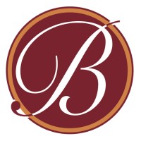 Briarfield logo, Briarfield contact details