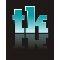 T&K Accounting logo, T&K Accounting contact details