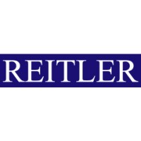 Reitler Kailas & Rosenblatt LLC logo, Reitler Kailas & Rosenblatt LLC contact details