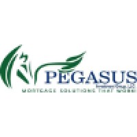 Pegasus Investment Group logo, Pegasus Investment Group contact details