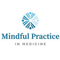 Mindful Practice in Medicine logo, Mindful Practice in Medicine contact details