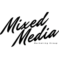 Mixed Media Marketing Group logo, Mixed Media Marketing Group contact details