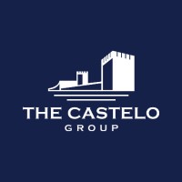 The Castelo Group logo, The Castelo Group contact details