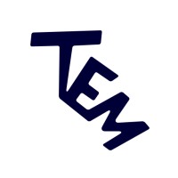 The Elegant Monkeys Ltd. (TEM) logo, The Elegant Monkeys Ltd. (TEM) contact details