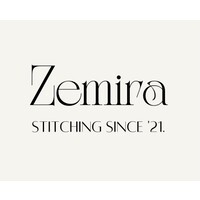 Zemira logo, Zemira contact details