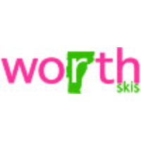 Worth Skis logo, Worth Skis contact details