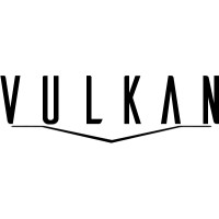 Vulkan Originals logo, Vulkan Originals contact details