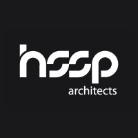 HSSP Architects Limited logo, HSSP Architects Limited contact details