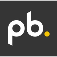 PB Creative ltd logo, PB Creative ltd contact details