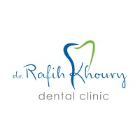 Dr. Rafih Khoury Dental Clinic logo, Dr. Rafih Khoury Dental Clinic contact details