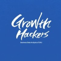 Growth Hackers logo, Growth Hackers contact details