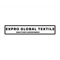 Expro Global Textile logo, Expro Global Textile contact details