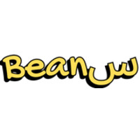 Bean س logo, Bean س contact details