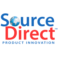 Source Direct Inventing Experts logo, Source Direct Inventing Experts contact details