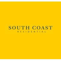 South Coast Residential Ltd logo, South Coast Residential Ltd contact details