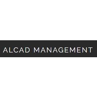 Alcad Management logo, Alcad Management contact details