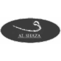 AL SHAZA FOR CONSTRUCTION AND DEVELOPMENT LLC logo, AL SHAZA FOR CONSTRUCTION AND DEVELOPMENT LLC contact details