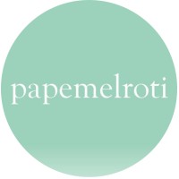 Papemelroti Gifts - Korben Corporation logo, Papemelroti Gifts - Korben Corporation contact details