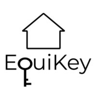 EquiKey logo, EquiKey contact details