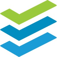 TechRank logo, TechRank contact details