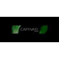 Captivate Action Ltd. logo, Captivate Action Ltd. contact details