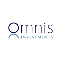 OMNIS INVESTMENTS LIMITED logo, OMNIS INVESTMENTS LIMITED contact details