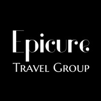 Epicure Travel Group logo, Epicure Travel Group contact details