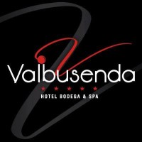 Valbusenda Hotel Bodega & Spa logo, Valbusenda Hotel Bodega & Spa contact details