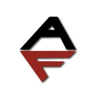 Arinova Fitness logo, Arinova Fitness contact details