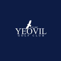 Yeovil Golf Club logo, Yeovil Golf Club contact details