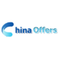 www.china-offers.com logo, www.china-offers.com contact details