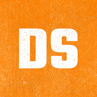 davidsaunders.co logo, davidsaunders.co contact details