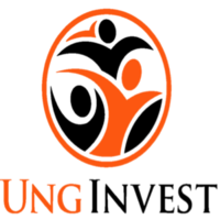 Ung Invest Omsorg logo, Ung Invest Omsorg contact details