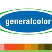 General Color & Chemical Company Inc logo, General Color & Chemical Company Inc contact details