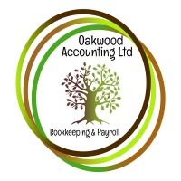 Oakwood Accounting Ltd logo, Oakwood Accounting Ltd contact details