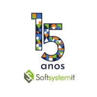 Softsystemit logo, Softsystemit contact details