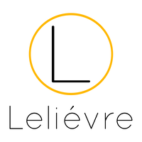 Leliévre Consulting logo, Leliévre Consulting contact details