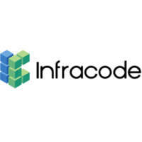 Infracode LLC logo, Infracode LLC contact details