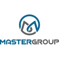 PT Master Inti Groupindo logo, PT Master Inti Groupindo contact details